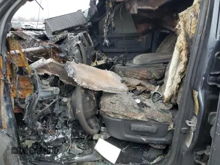 2015 Ram 2500 Tradesman z VIN 3C6UR5CL1FG504790, wystawiony jako Copart lot #45208565 z przebiegiem Nie podano mil oraz Nie do naprawy • Non repairable. Historia ofert i sprzedaży dostępna na DreamBid. Obrazek 7.