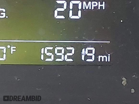 2017 Hyundai Elantra SE with VIN 5NPD74LF2HH211347, listed as a IAAI auction lot 42761333 with 159,219 mi miles and . Bid and sale history available at DreamBid. Image 16.