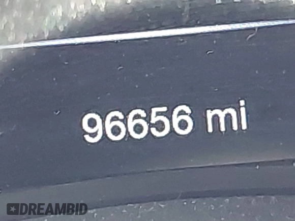 2019 Jeep Grand Cherokee Limited with VIN 1C4RJFBG7KC639074, listed as a IAAI auction lot 42647258 with 96,659 mi miles and . Bid and sale history available at DreamBid. Image 15.