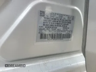 2017 Nissan Sentra S with VIN 3N1AB7AP1HY372244, listed as a Copart auction lot 46446415 with Not Provided miles and Salvage Title. Bid and sale history available at DreamBid. Image 14.