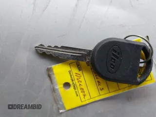 2008 Ford Taurus Limited с VIN 1FAHP25W08G134166, выставлен на аукционе IAAI как лот 42295911 с пробегом 114 032 миль миль и . История ставок и продаж доступна на DreamBid. Изображение 11.