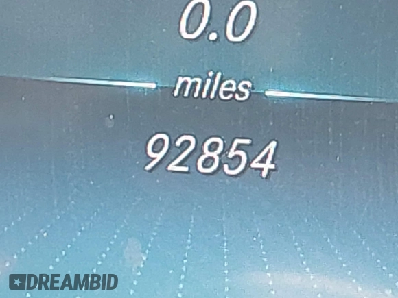 2019 Mercedes-Benz C 300 with VIN 55SWF8DB3KU304610, listed as a IAAI auction lot 42318044 with 92,854 mi miles and . Bid and sale history available at DreamBid. Image 15.