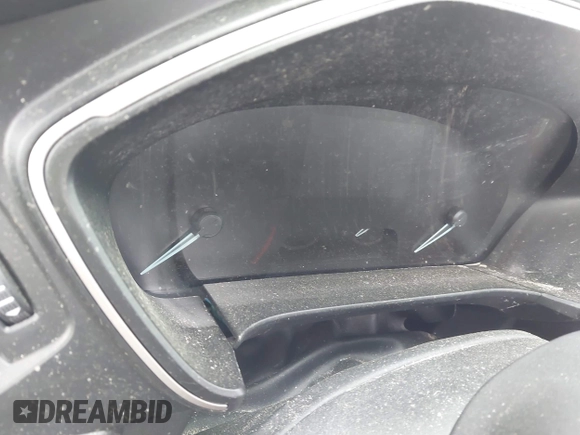 2020 Ford Escape SEL z VIN 1FMCU0H61LUA94358, wystawiony jako IAAI lot #42446406 z przebiegiem 38 803 mil mil oraz . Historia ofert i sprzedaży dostępna na DreamBid. Obrazek 15.