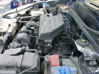 2021 Honda CR-V EX-L with VIN 2HKRW2H85MH634389, listed as a IAAI auction lot 42987912 with 65,440 mi miles and . Bid and sale history available at DreamBid. Image 19.