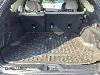 2022 Subaru Outback Premium with VIN 4S4BTADC0N3276724, listed as a IAAI auction lot 42791986 with 83,290 mi miles and . Bid and sale history available at DreamBid. Image 24.