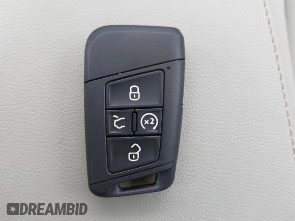 2022 Volkswagen Tiguan SE z VIN 3VV2B7AX2NM174360, wystawiony jako IAAI lot #42535724 z przebiegiem 34 723 mil mil oraz . Historia ofert i sprzedaży dostępna na DreamBid. Obrazek 11.