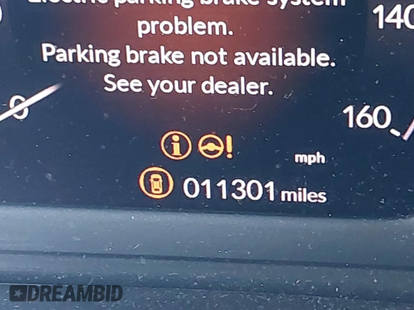 2024 Honda Accord EX with VIN 1HGCY1F34RA013453, listed as a IAAI auction lot 42279634 with 11,301 mi miles and . Bid and sale history available at DreamBid. Image 15.