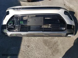 2024 Kia Niro EX Touring with VIN KNDCR3LE2R5138683, listed as a Copart auction lot 49819055 with 58,740 mi miles and Salvage Title. Bid and sale history available at carsss.com. Image 15.