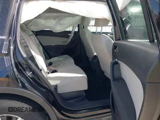 2019 Volkswagen Tiguan SE with VIN 3VV2B7AX6KM066013, listed as a IAAI auction lot 41854035 with 72,322 mi miles and . Bid and sale history available at DreamBid. Image 8.