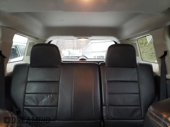2010 Jeep Patriot Limited with VIN 1J4NF4GB6AD642911, listed as a Copart auction lot 88147525 with 136,186 mi miles and Clean Title. Bid and sale history available at carsss.com. Image 10.
