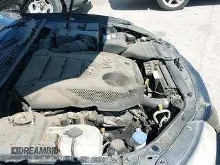 2009 Hyundai Sonata GLS с VIN 5NPET46F99H503655, выставлен на аукционе IAAI как лот 41867002 с пробегом 133 270 миль миль и . История ставок и продаж доступна на DreamBid. Изображение 12.