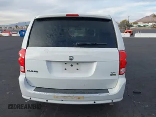 2015 Ram Cargo Van Tradesman with VIN 2C4JRGAG3FR680246, listed as a IAAI auction lot 40596096 with 1 mi miles. Bid and sale history available at carsss.com. Image 17.