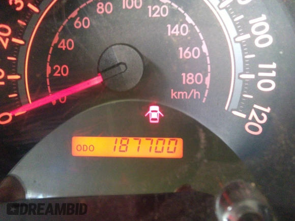 2012 Toyota Tundra с VIN 5TFRM5F12CX041427, выставлен на аукционе IAAI как лот 37122352 с пробегом 187 700 миль миль и . История ставок и продаж доступна на DreamBid. Изображение 16.