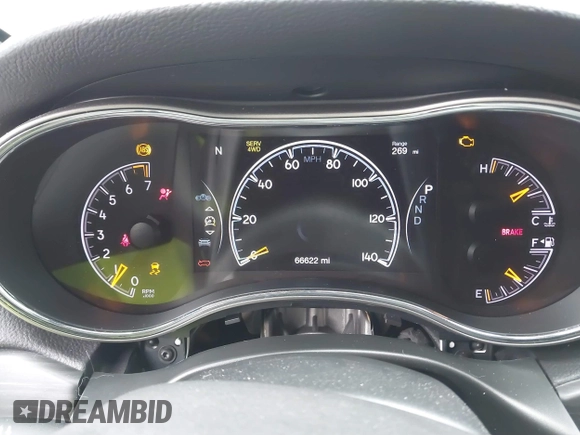 2021 Jeep Grand Cherokee Limited X with VIN 1C4RJFBG1MC645374, listed as a IAAI auction lot 41870477 with 66,622 mi miles and . Bid and sale history available at DreamBid. Image 7.