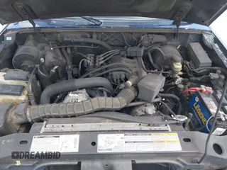 2000 Ford Ranger XL with VIN 1FTYR10V5YTB45071, listed as a IAAI auction lot 42065427 with 280,826 mi miles and . Bid and sale history available at DreamBid. Image 10.