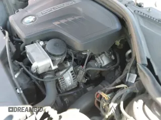 2013 BMW 3 Series 328i с VIN WBA3A5G52DNP19670, выставлен на аукционе IAAI как лот 43078453 с пробегом 157 641 миль миль и . История ставок и продаж доступна на DreamBid. Изображение 20.
