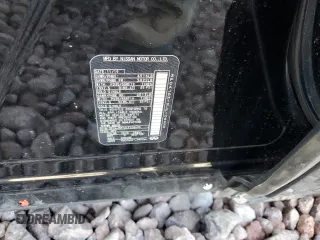 2020 Infiniti QX50 Essential z VIN 3PCAJ5M12LF108630, wystawiony jako Copart lot #76789084 z przebiegiem Nie podano mil oraz Szkoda całkowita • Salvage title. Historia ofert i sprzedaży dostępna na DreamBid. Obrazek 14.