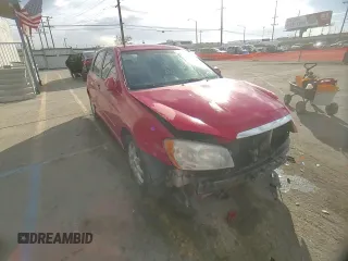 2005 Kia Spectra with VIN KNAFE162255129620, listed as a Copart auction lot 86822464 with 249,516 mi miles and Salvage Title. Bid and sale history available at carsss.com. Image 11.