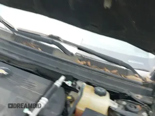 2012 Chevrolet Captiva Sport LT с VIN 3GNAL3E52CS583029, выставлен на аукционе IAAI как лот 42674118 с пробегом 128 235 миль миль и . История ставок и продаж доступна на DreamBid. Изображение 12.