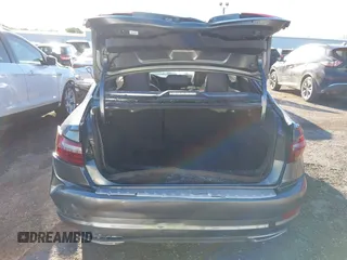 2020 Volkswagen Jetta S z VIN 3VWCB7BU1LM039193, wystawiony jako IAAI lot #42305897 z przebiegiem 108 319 mil mil oraz . Historia ofert i sprzedaży dostępna na DreamBid. Obrazek 15.