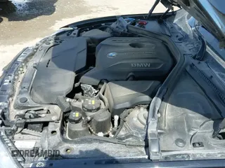 2018 BMW 3 Series 330i xDrive с VIN WBA8D9C58JEB35458, выставлен на аукционе IAAI как лот 42206734 с пробегом 43 305 миль миль и . История ставок и продаж доступна на DreamBid. Изображение 25.