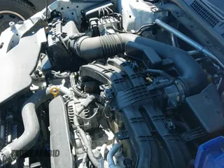 2025 Subaru Forester Premium with VIN JF2SLDBC0SH420393, listed as a IAAI auction lot 43069570 with 15,994 mi miles and . Bid and sale history available at DreamBid. Image 19.