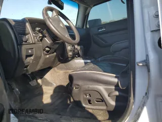 2008 Hummer H3 SUV Alpha with VIN 5GTEN63L988184649, listed as a Copart auction lot 74728944 with 0 mi miles and Salvage Title. Bid and sale history available at carsss.com. Image 7.