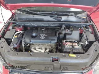 2009 Toyota RAV4 Sport с VIN JTMBF32V49D018332, выставлен на аукционе IAAI как лот 42859079 с пробегом 127 073 миль миль и . История ставок и продаж доступна на DreamBid. Изображение 10.