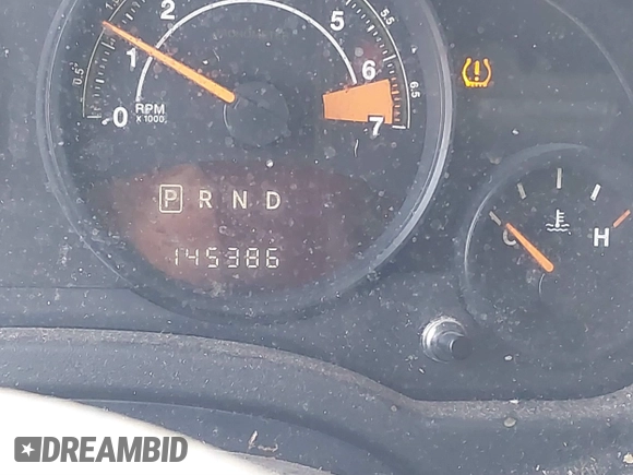 2015 Jeep Patriot Sport with VIN 1C4NJPBB9FD410100, listed as a IAAI auction lot 41536941 with 145,386 mi miles. Bid and sale history available at carsss.com. Image 15.