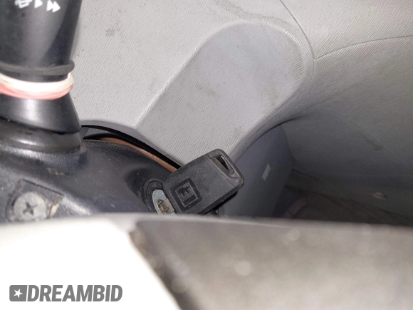 2011 Toyota Sienna XLE AAS with VIN 5TDYK3DC0BS063232, listed as a IAAI auction lot 42433187 with 198,252 mi miles and . Bid and sale history available at DreamBid. Image 11.