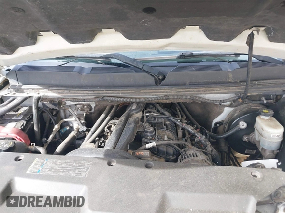 2009 Chevrolet Silverado 1500 LTZ with VIN 3GCEK33M19G162955, listed as a IAAI auction lot 41851348 with 203,553 mi miles and . Bid and sale history available at DreamBid. Image 10.