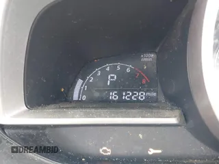 2016 Mazda 3 i Sport with VIN JM1BM1U78G1313957, listed as a IAAI auction lot 42010141 with 161,228 mi miles and . Bid and sale history available at DreamBid. Image 7.