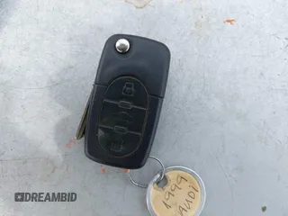 1999 Audi A4 с VIN WAUCB28D6XA037078, выставлен на аукционе IAAI как лот 41790781 с пробегом 162 510 миль миль и . История ставок и продаж доступна на DreamBid. Изображение 11.