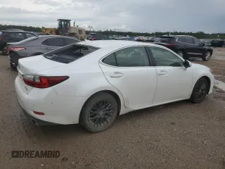 2018 Lexus ES 350 z VIN JTHBK1GG9J2262194, wystawiony jako Copart lot #50863615 z przebiegiem 71 909 mil mil oraz Czysty tytuł • Clean title. Historia ofert i sprzedaży dostępna na DreamBid. Obrazek 3.