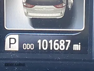 2019 Toyota Sienna XLE Auto Access Seat с VIN 5TDYZ3DCXKS998690, выставлен на аукционе IAAI как лот 42386082 с пробегом 101 687 миль миль и . История ставок и продаж доступна на DreamBid. Изображение 15.