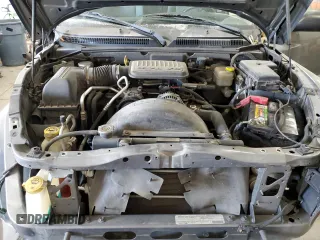 2011 Ram Dakota Big Horn with VIN 1D7RW3GK2BS650993, listed as a Copart auction lot 72217494 with 92,507 mi miles and Salvage Title. Bid and sale history available at carsss.com. Image 12.