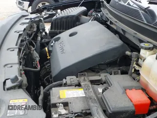 2018 Chevrolet Traverse Premier with VIN 1GNEVJKW4JJ256773, listed as a IAAI auction lot 43053281 with 116,244 mi miles and . Bid and sale history available at DreamBid. Image 22.