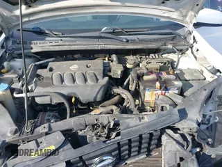 2008 Nissan Sentra 2.0 с VIN 3N1AB61EX8L743410, выставлен на аукционе IAAI как лот 41610297 с пробегом 191 118 миль миль и . История ставок и продаж доступна на DreamBid. Изображение 10.