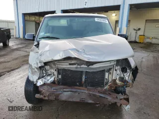 2004 Chevrolet Astro z VIN 1GNEL19X84B122187, wystawiony jako Copart lot #44552095 z przebiegiem 203 961 mil mil oraz Szkoda całkowita • Salvage title. Historia ofert i sprzedaży dostępna na DreamBid. Obrazek 5.