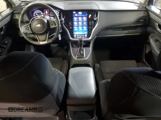 2020 Subaru Legacy Premium z VIN 4S3BWAC6XL3026704, wystawiony jako Copart lot #46653115 z przebiegiem 93 345 mil mil oraz Szkoda całkowita • Salvage title. Historia ofert i sprzedaży dostępna na DreamBid. Obrazek 8.