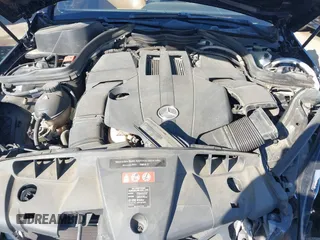 2016 Mercedes-Benz E 400 with VIN WDDKK6FF9GF339998, listed as a IAAI auction lot 41664090 with 69,630 mi miles and . Bid and sale history available at carsss.com. Image 10.