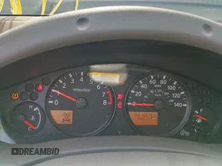 2021 Nissan Frontier SV with VIN 1N6ED0EB9MN721637, listed as a Copart auction lot 54004195 with 50,180 mi miles and Salvage title. Bid and sale history available at DreamBid. Image 9.