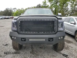 2014 Ford Super Duty F-250 SRW XL with VIN 1FT7W2BT3EEB74218, listed as a Copart auction lot 45930324 with 0 mi miles and Salvage Title. Bid and sale history available at carsss.com. Image 5.