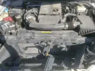 2022 Nissan Frontier S with VIN 1N6ED1CL9NN673026, listed as a Copart auction lot 86508945 with 48,326 mi miles and Clean title. Bid and sale history available at DreamBid. Image 13.