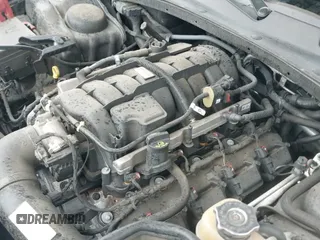 2018 Dodge Charger Police с VIN 2C3CDXAT3JH339842, выставлен на аукционе IAAI как лот 41712427 с пробегом 92 928 миль миль и . История ставок и продаж доступна на DreamBid. Изображение 19.