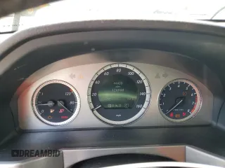 2010 Mercedes-Benz GLK 350 z VIN WDCGG8HB6AF412219, wystawiony jako Copart lot #55326955 z przebiegiem 126 960 mil mil oraz Szkoda całkowita • Salvage title. Historia ofert i sprzedaży dostępna na DreamBid. Obrazek 9.