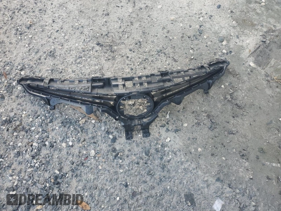 2020 Toyota Camry SE z VIN 4T1G11AK5LU356048, wystawiony jako Copart lot #49134755 z przebiegiem 145 143 mil mil oraz Nie do naprawy • Non repairable. Historia ofert i sprzedaży dostępna na DreamBid. Obrazek 14.