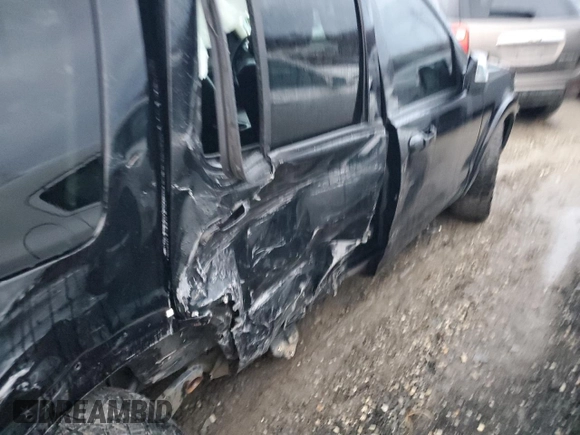 2010 Ford Explorer Limited with VIN 1FMEU7F86AUA30724, listed as a Copart auction lot 62395724 with Not Provided miles and Salvage Title. Bid and sale history available at carsss.com. Image 13.