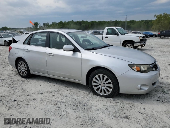 2009 Subaru Impreza i с VIN JF1GE606X9H514689, выставлен на аукционе Copart как лот 52487675 с пробегом 69 956 миль миль и Чистый • Clean title. История ставок и продаж доступна на DreamBid. Изображение 4.