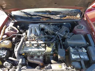 1999 Lexus ES 300 с VIN JT8BF28G3X5069605, выставлен на аукционе IAAI как лот 41381580 с пробегом 348 405 миль миль и . История ставок и продаж доступна на DreamBid. Изображение 10.